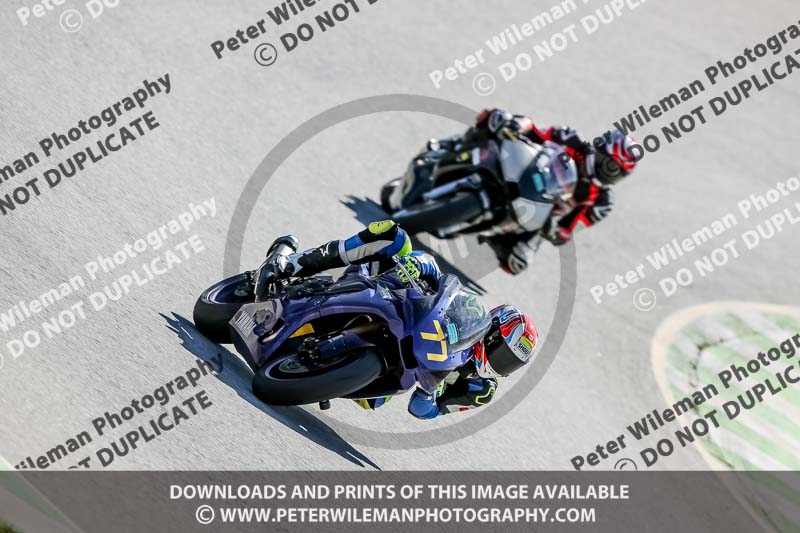 enduro digital images;event digital images;eventdigitalimages;no limits trackdays;park motor;park motor no limits trackday;park motor photographs;park motor trackday photographs;peter wileman photography;racing digital images;trackday digital images;trackday photos